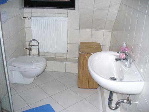 Hotel Schoenfeld Bremen Quarto foto