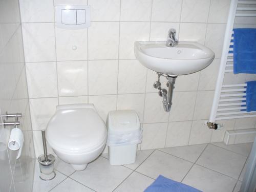 Hotel Schoenfeld Bremen Quarto foto